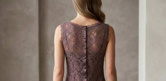 Top Pizzo Abbottonato