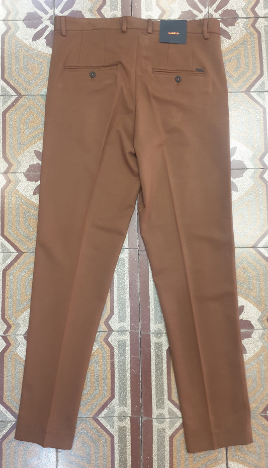 Pantalone chinos