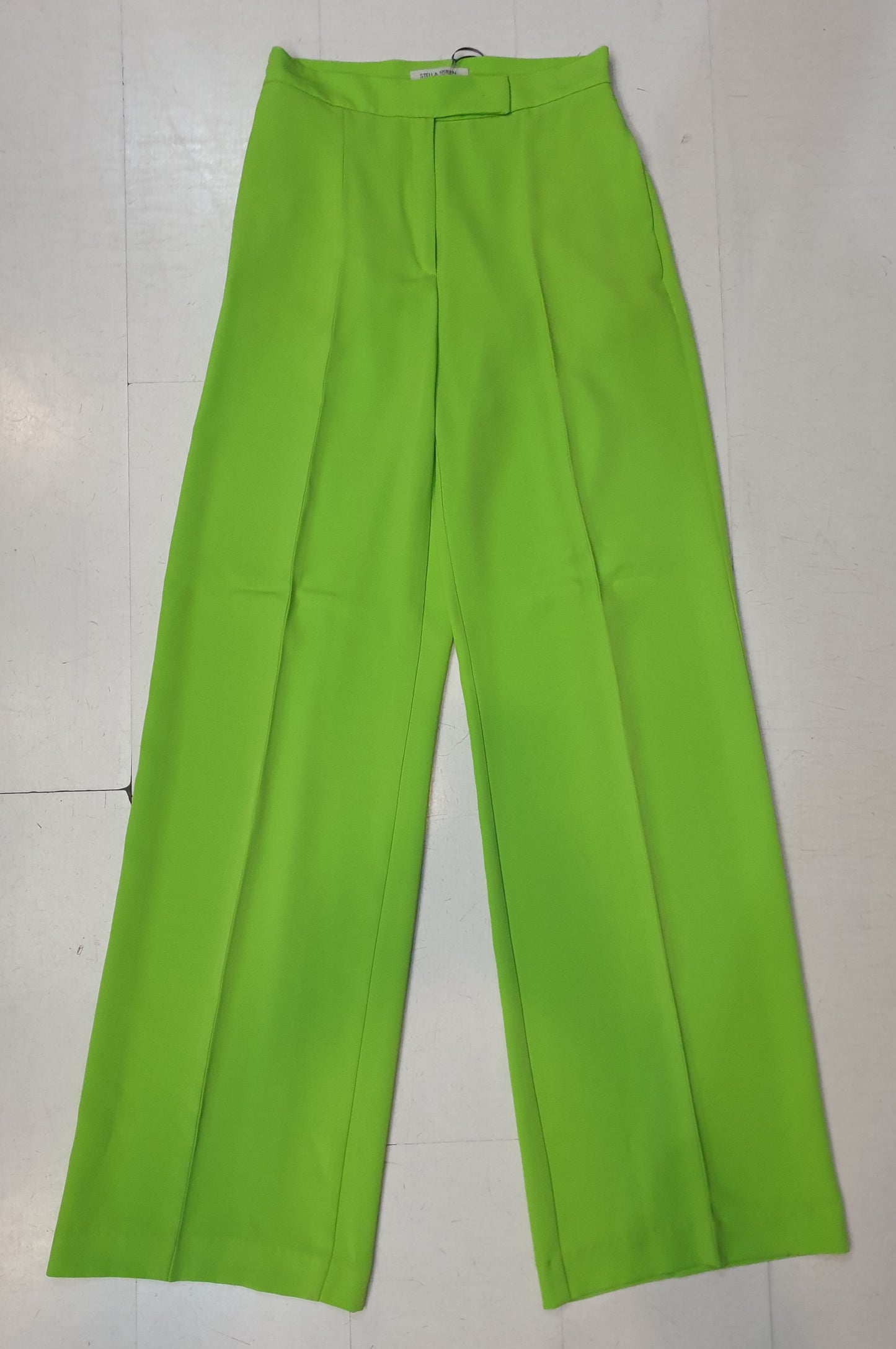 Pantalone palazzo