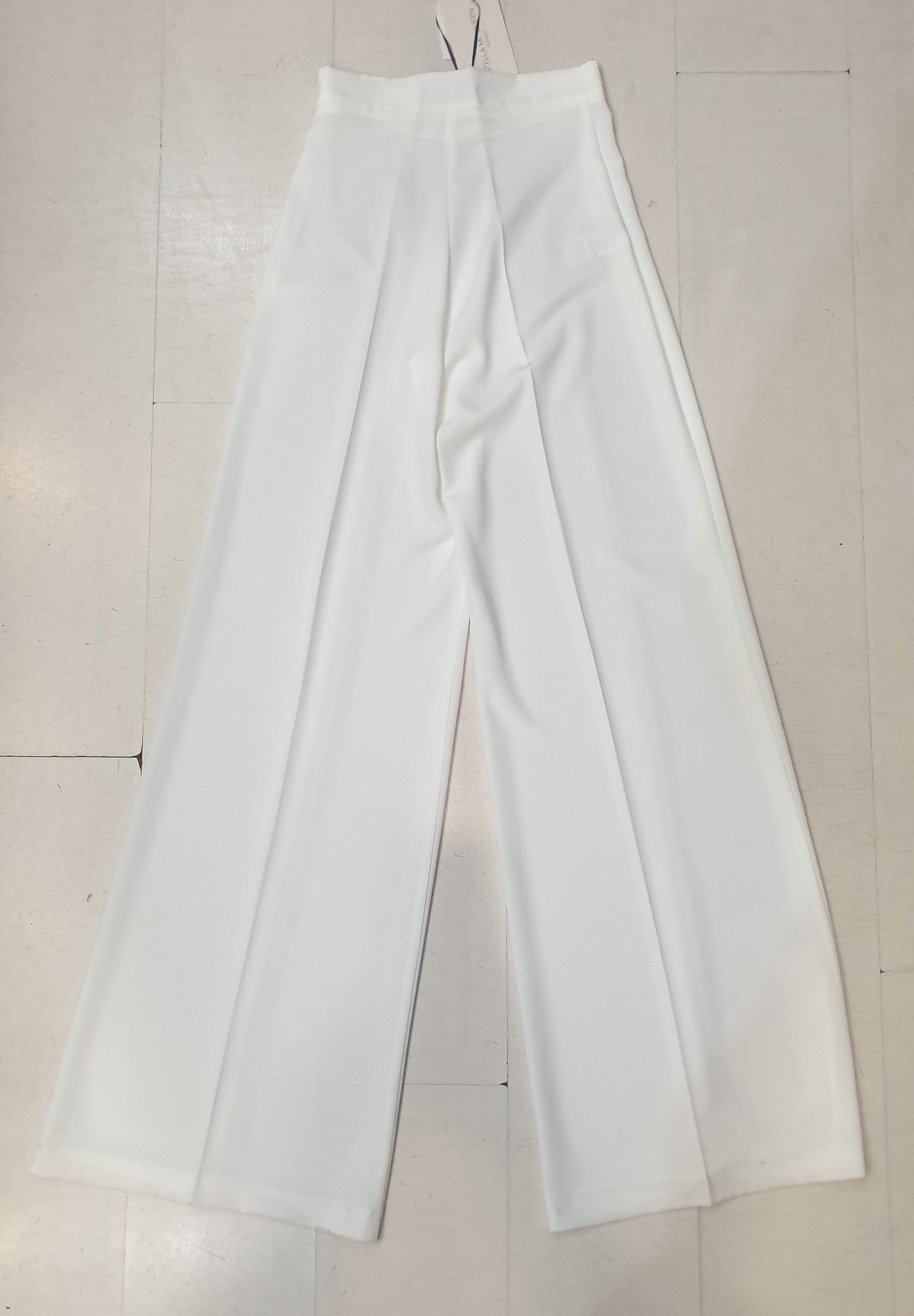 Pantalone palazzo