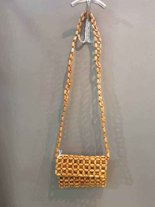Borsa mini