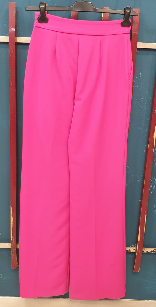 Pantalone palazzo