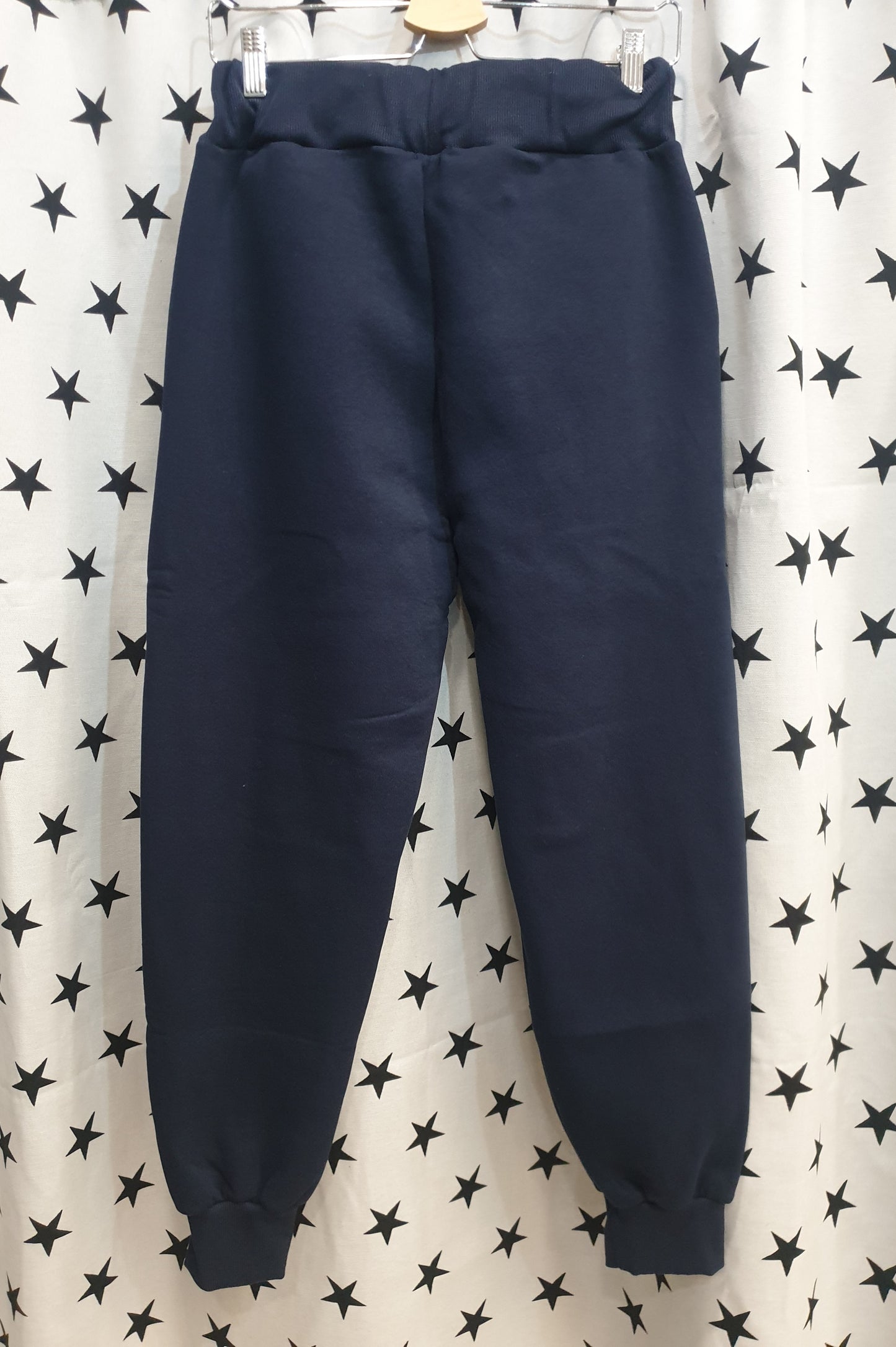 Jogger