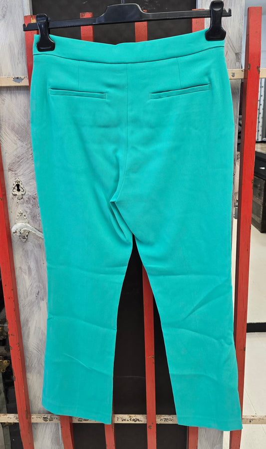 Pantalone zampetta