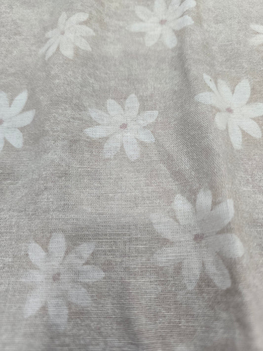 Camicia fantasia