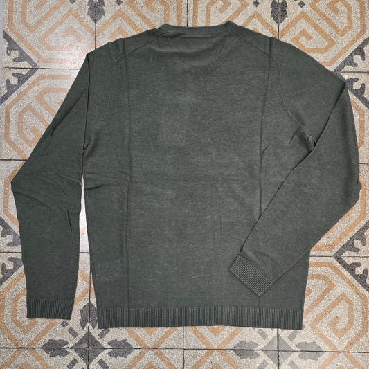 Maglia lino
