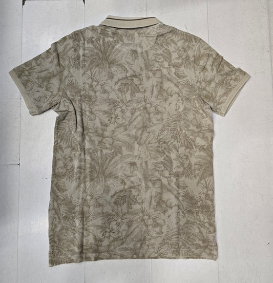 Polo fantasia
