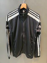 Carica l'immagine nel visualizzatore di Gallery, Felpa Acetato Zip Poliestere Riciclato