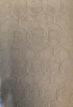 Carica l'immagine nel visualizzatore di Gallery, Collant Carne Lavorato