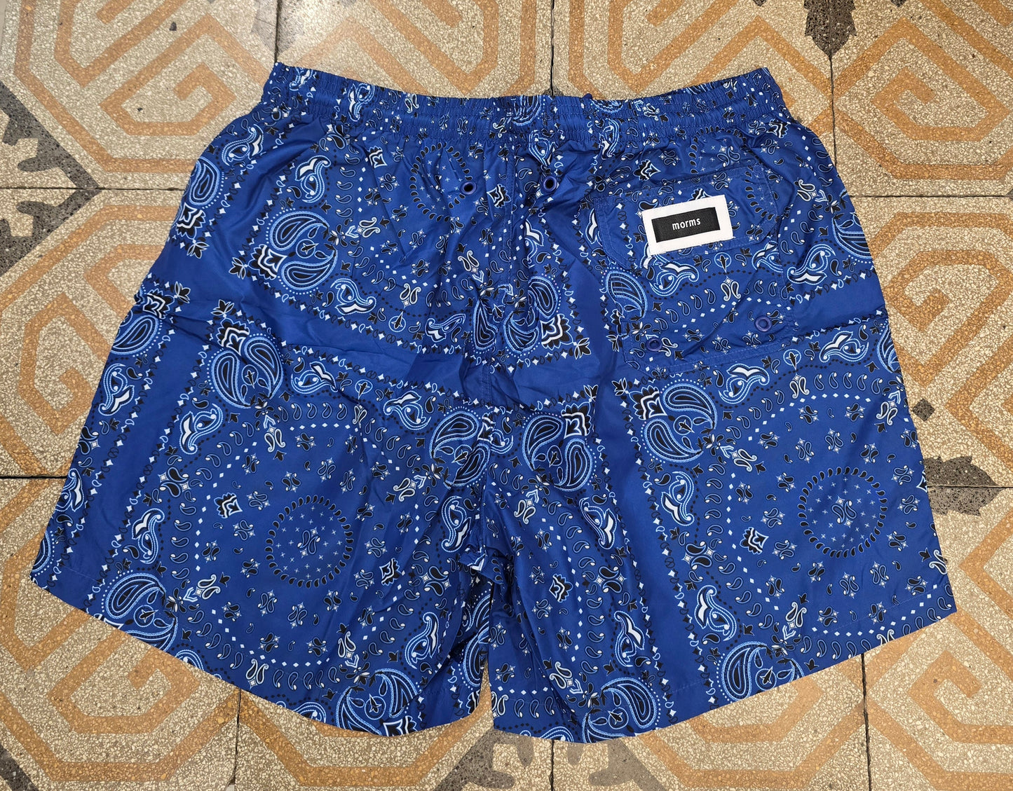 Costumi da bagno
