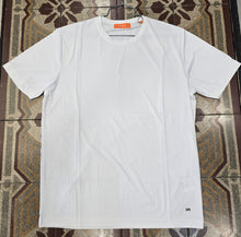 Carica l'immagine nel visualizzatore di Gallery, T-Shirt Paricollo Tessuto Tecnico Elasticizzata