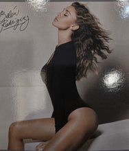 Carica l'immagine nel visualizzatore di Gallery, Body Caldo Cotone Scollatura Rotonda Nero