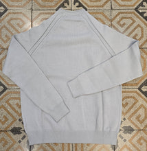 Carica l'immagine nel visualizzatore di Gallery, Maglia Tech-Hub Cotone Stretch Ghiaccio