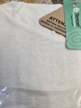 Carica l'immagine nel visualizzatore di Gallery, Maglia Ultra Light Cashmere Dolcevita