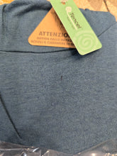 Carica l'immagine nel visualizzatore di Gallery, Maglia Ultra Light Cashmere Barca