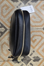 Carica l'immagine nel visualizzatore di Gallery, Borsa Pelle Piccola Tracolla Lunga