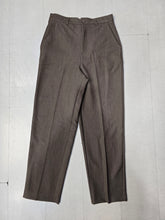 Carica l'immagine nel visualizzatore di Gallery, Pantalone Sigaretta Pannetto