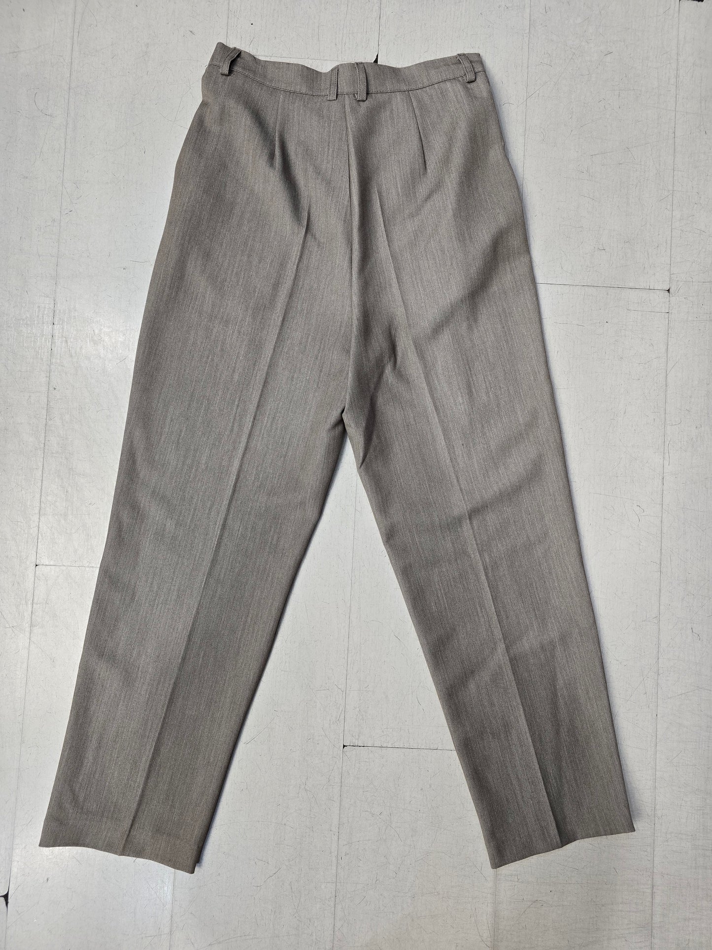 Pantalone Pannetto Sigaretta Regolare