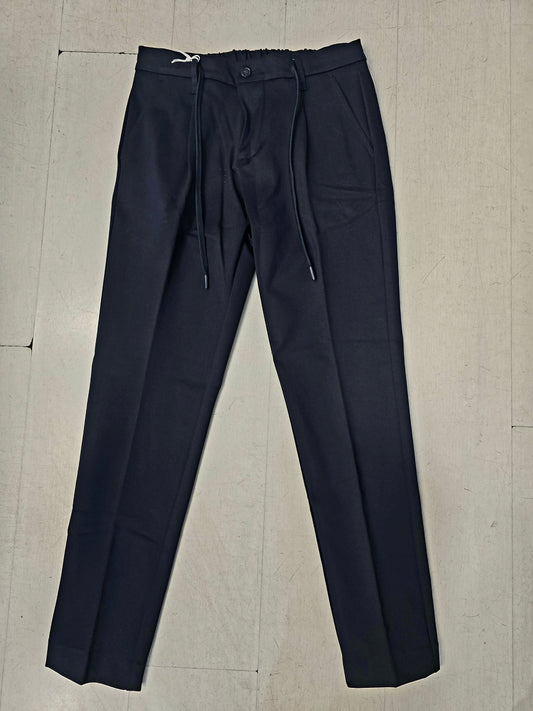 Pantalaccio Punto Milano Slim