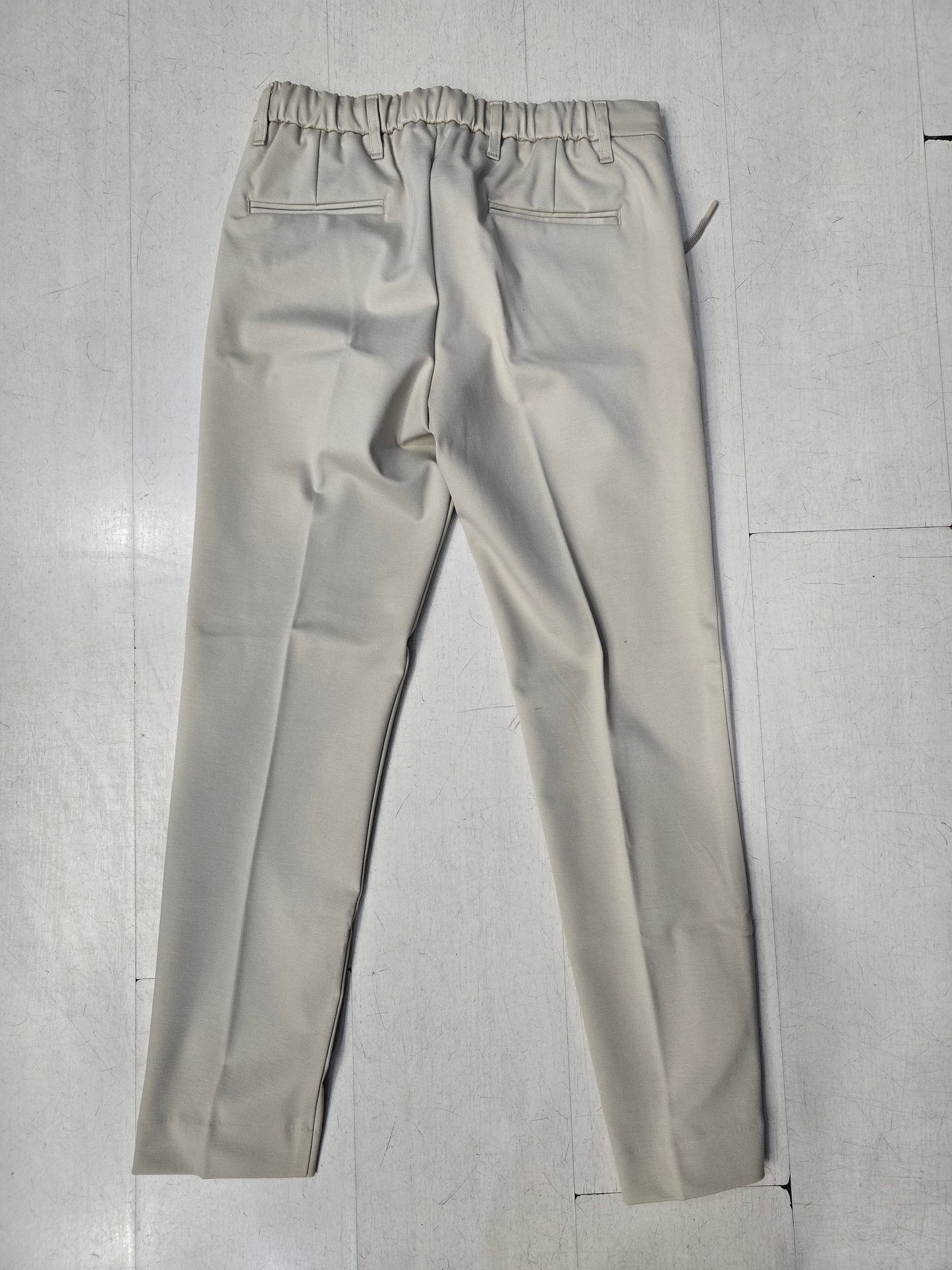 Pantalaccio Punto Milano Slim