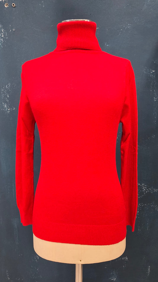 Maglia primo peso modello ciclista