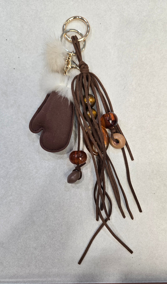 Accessori Donna Borse