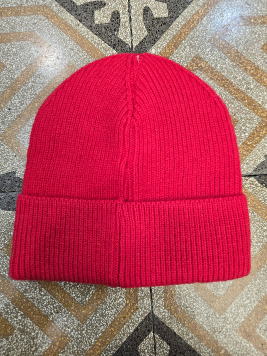 Cappello donna Maglia Coste