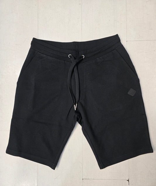 Bermuda Uomo Felpa