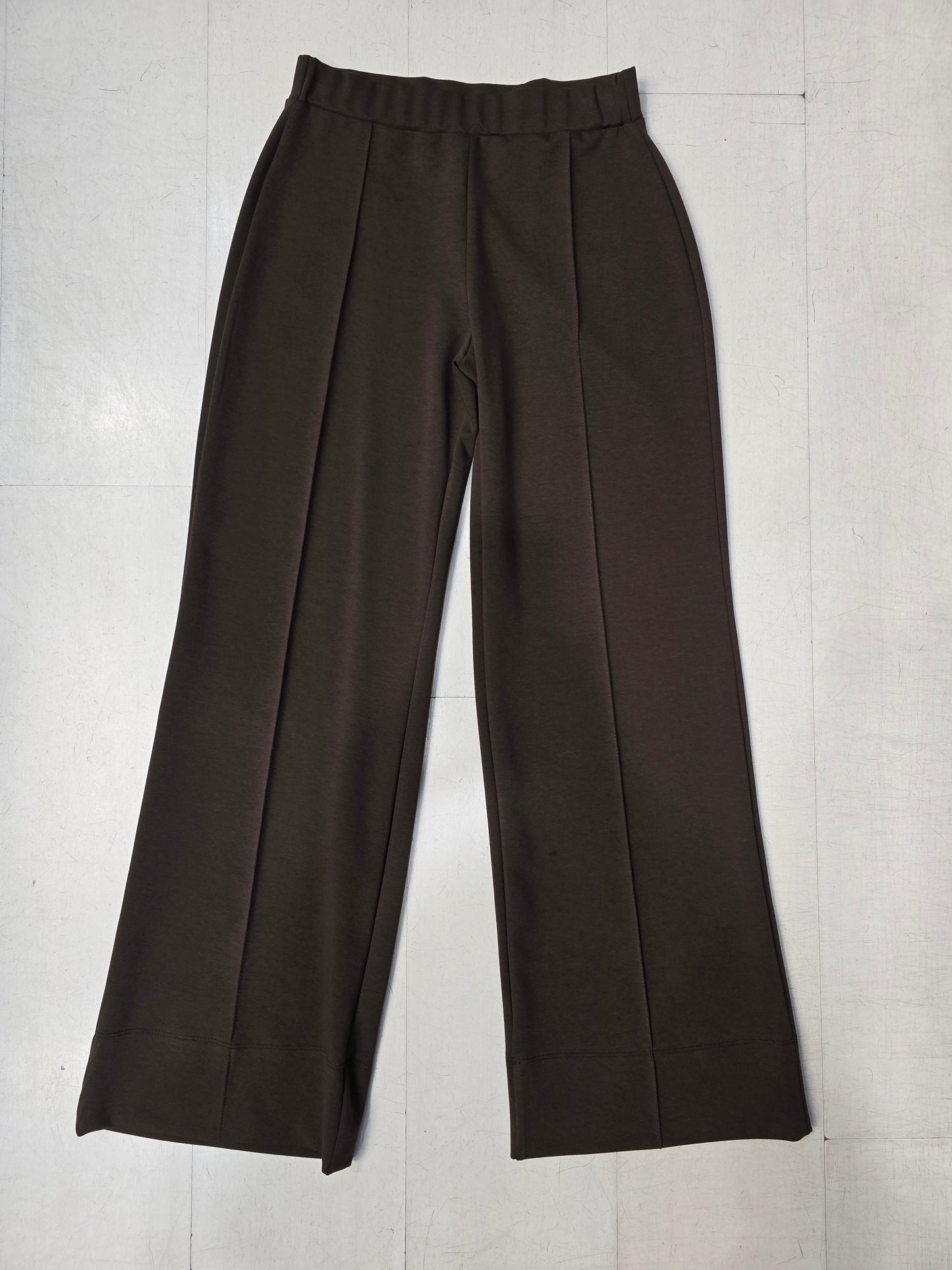 Completo Donna Casual