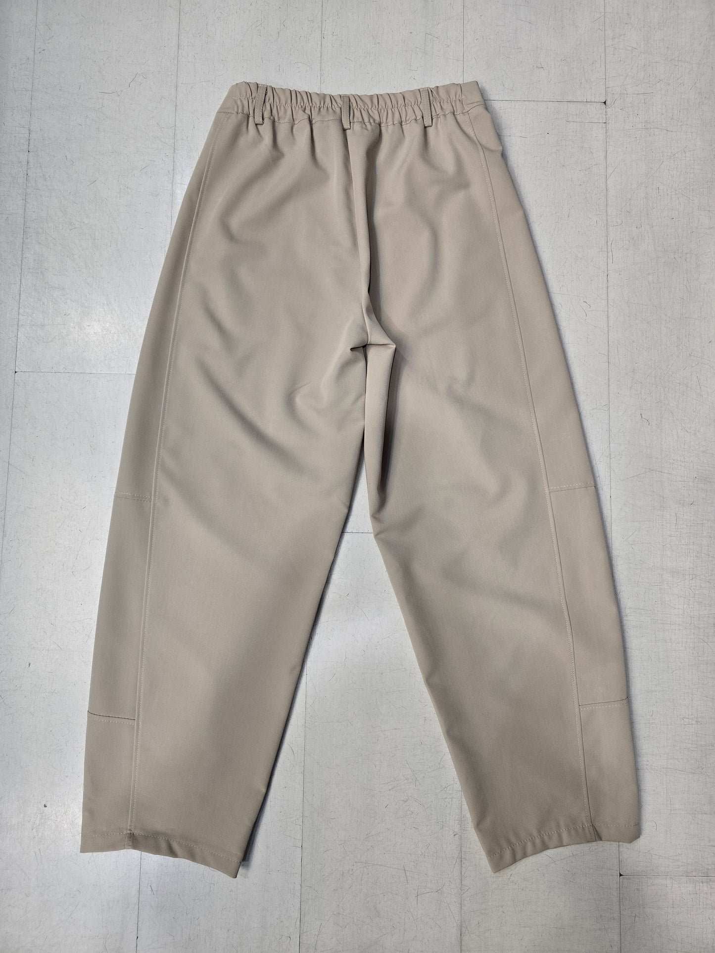 Pantalone Donna Balloon