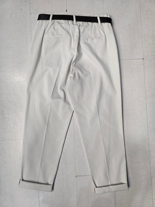 Pantalone Donna Chinos