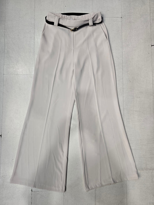 Pantalone Donna Palazzo