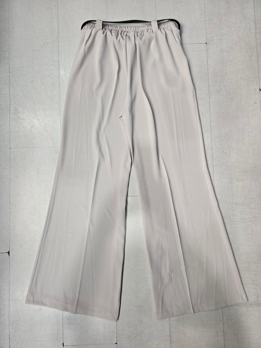 Pantalone Donna Palazzo