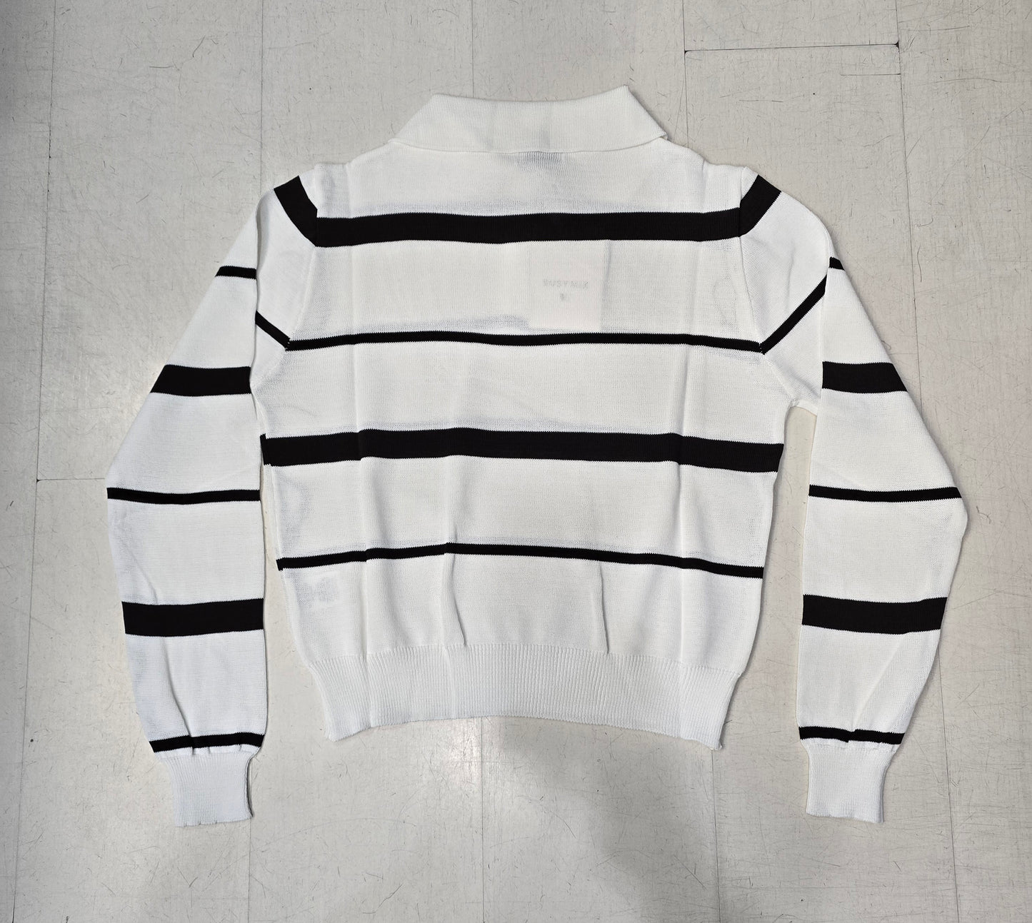 Polo Donna Viscosa