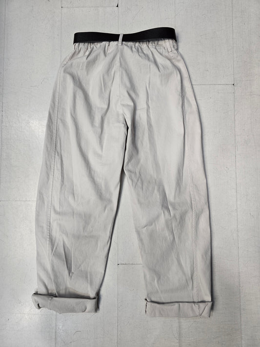 Pantalone Donna Modello Balloon