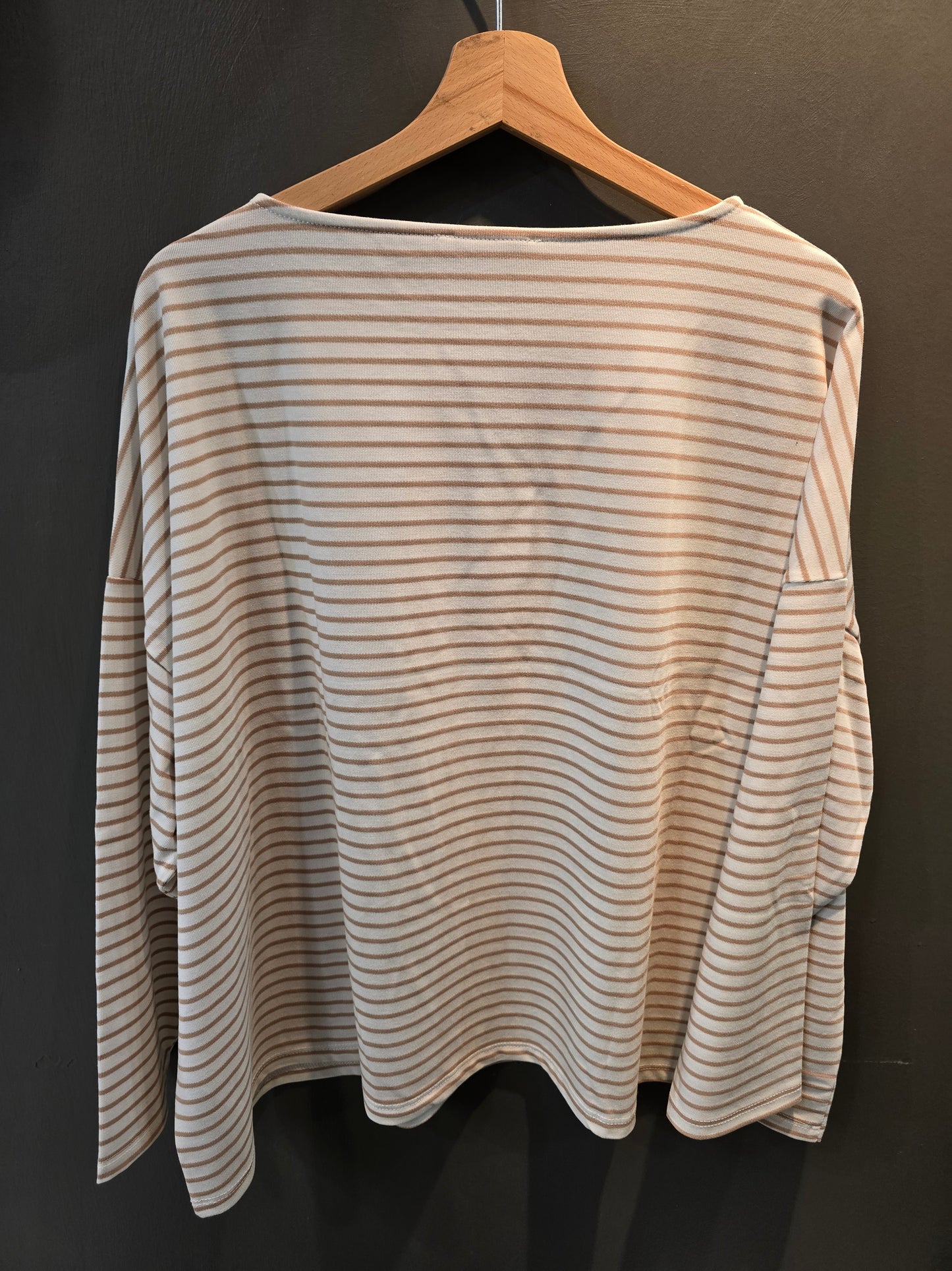 Felpa Donna Curvy
