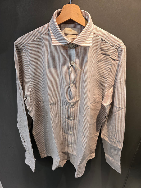 Camicia Uomo Riga