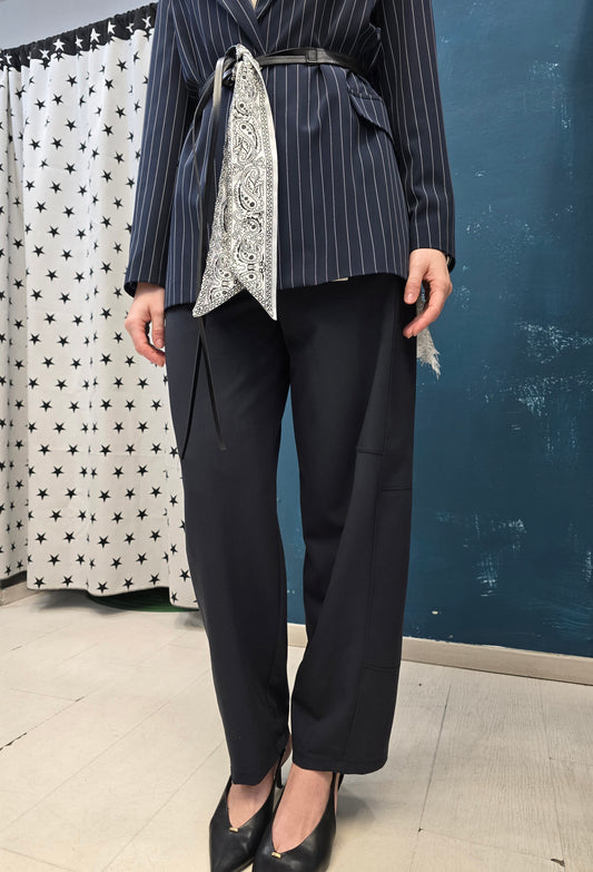 Pantalone Donna Balloon