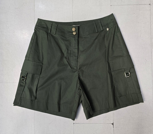 Bermuda Donna Tasche