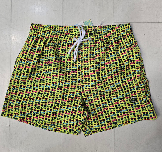 Costumi Da Bagno Uomo