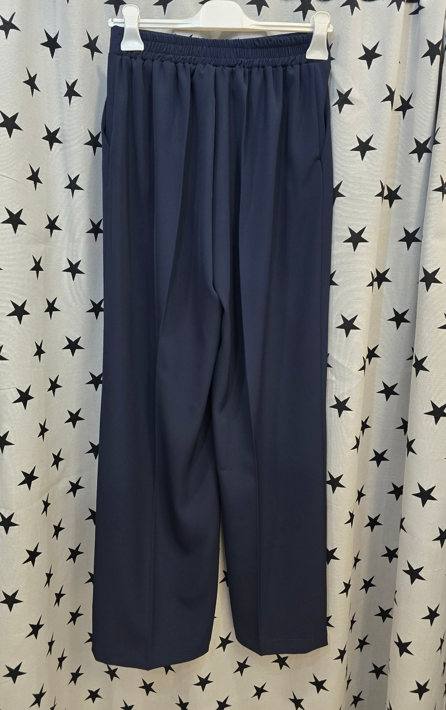 Tailleur Donna Allacciato