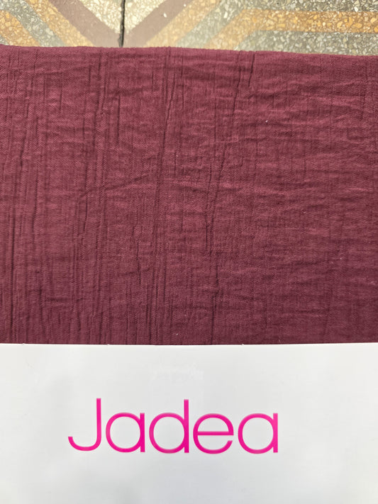 Pantalone Donna Largo