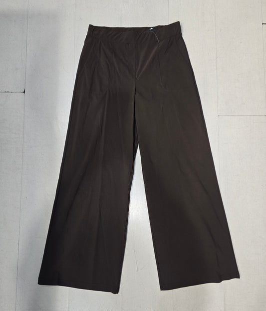 Pantalone Donna Bengalina