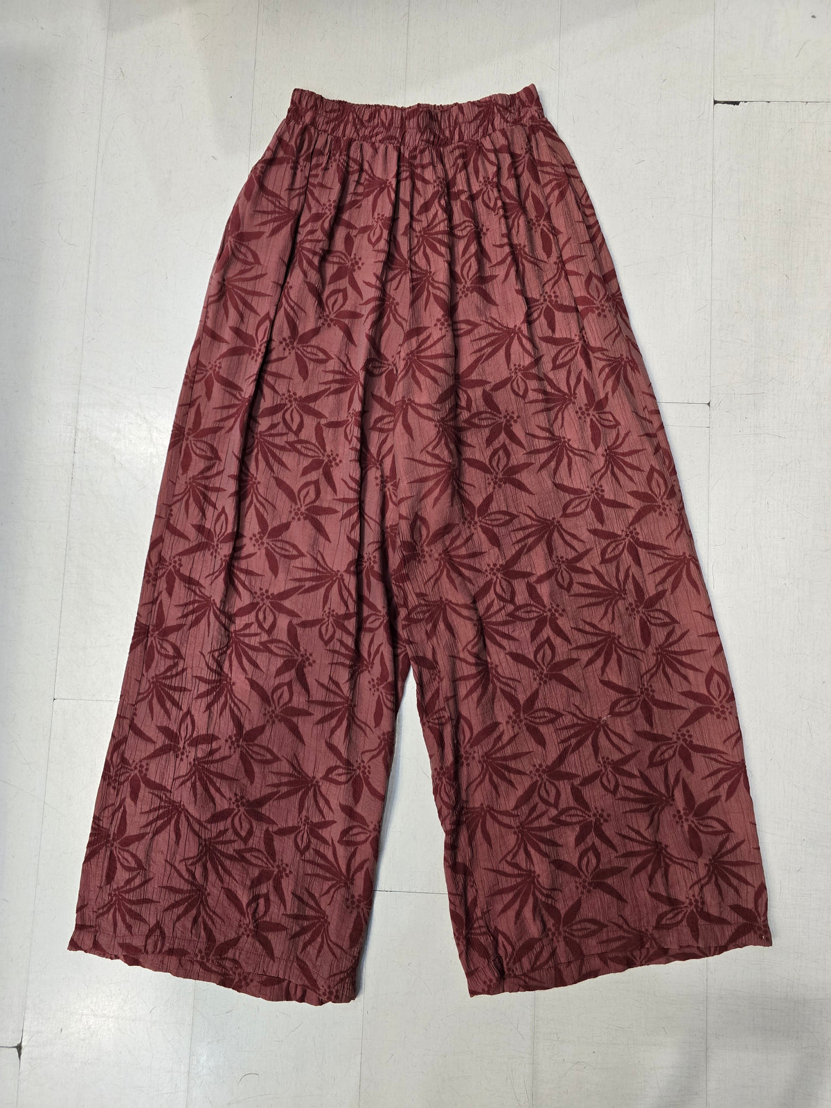 Kimono Donna Curvy Jaquard