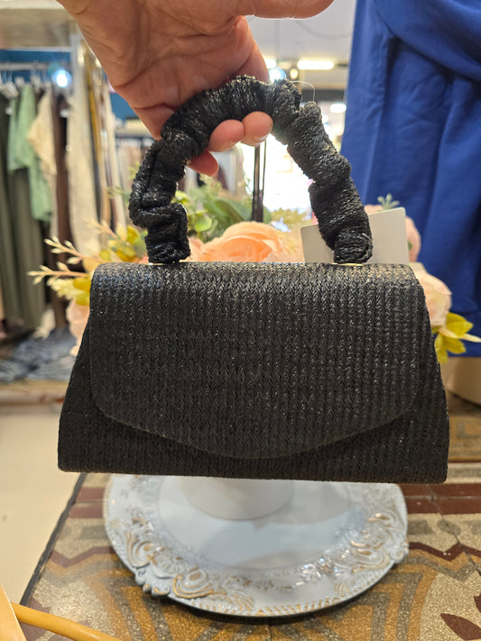 Borsa Donna Tracolla