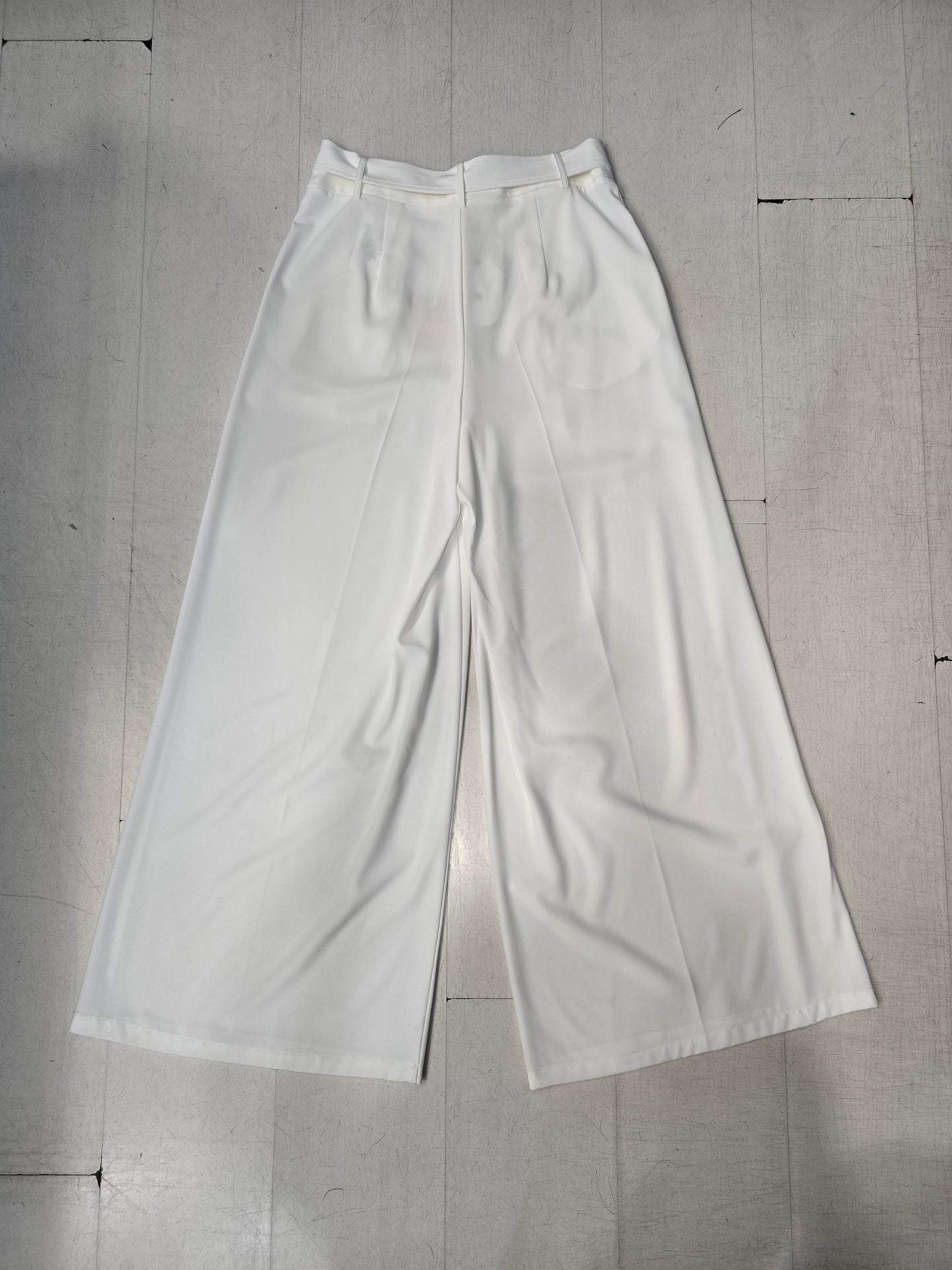 Pantalone Donna Largo