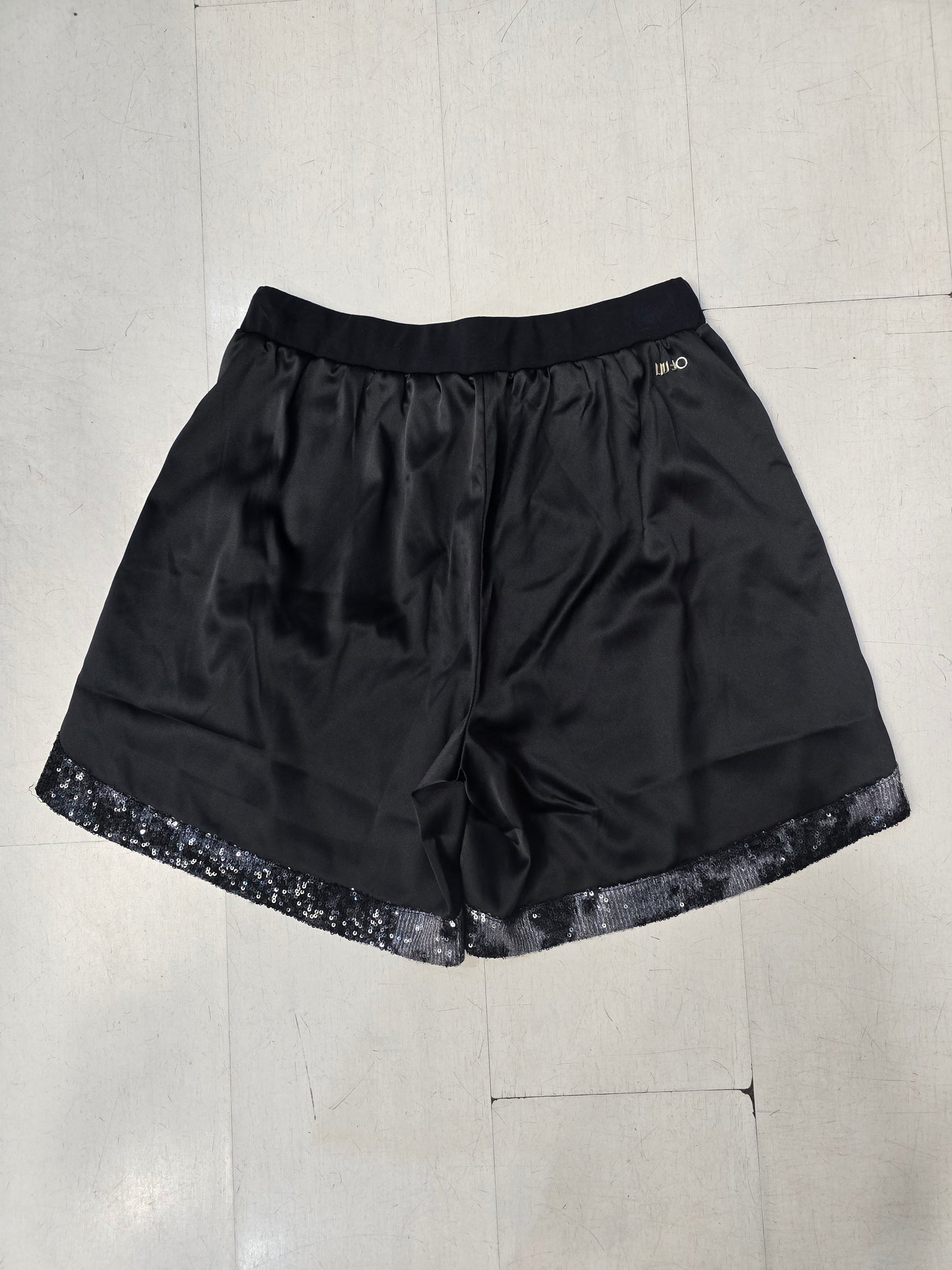 Shorts Donna Raso