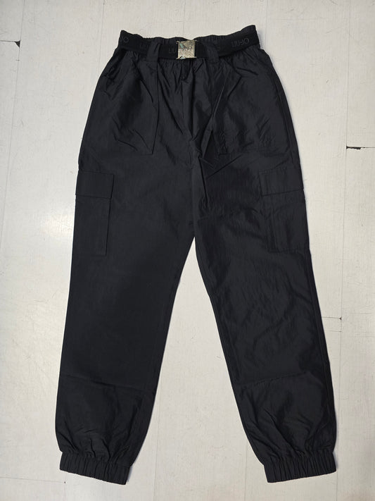 Pantalone Donna Cargo