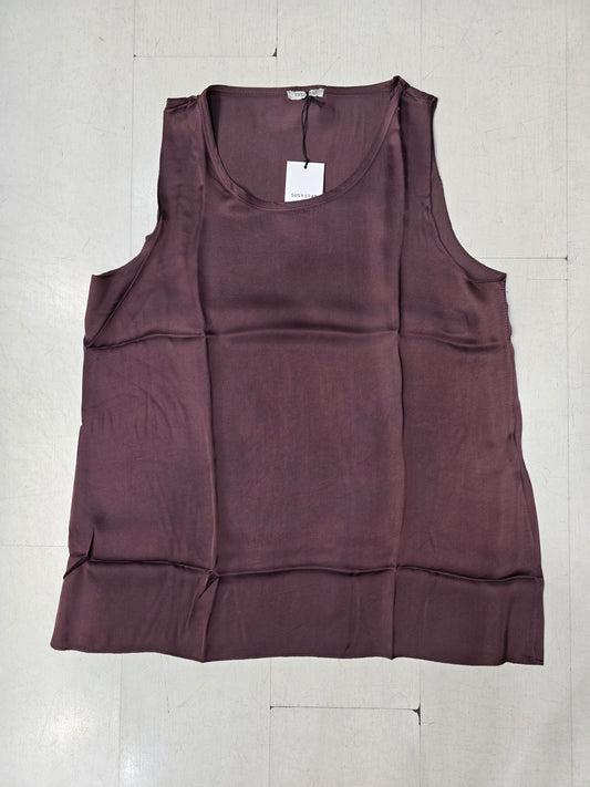 Canotta Donna Curvy