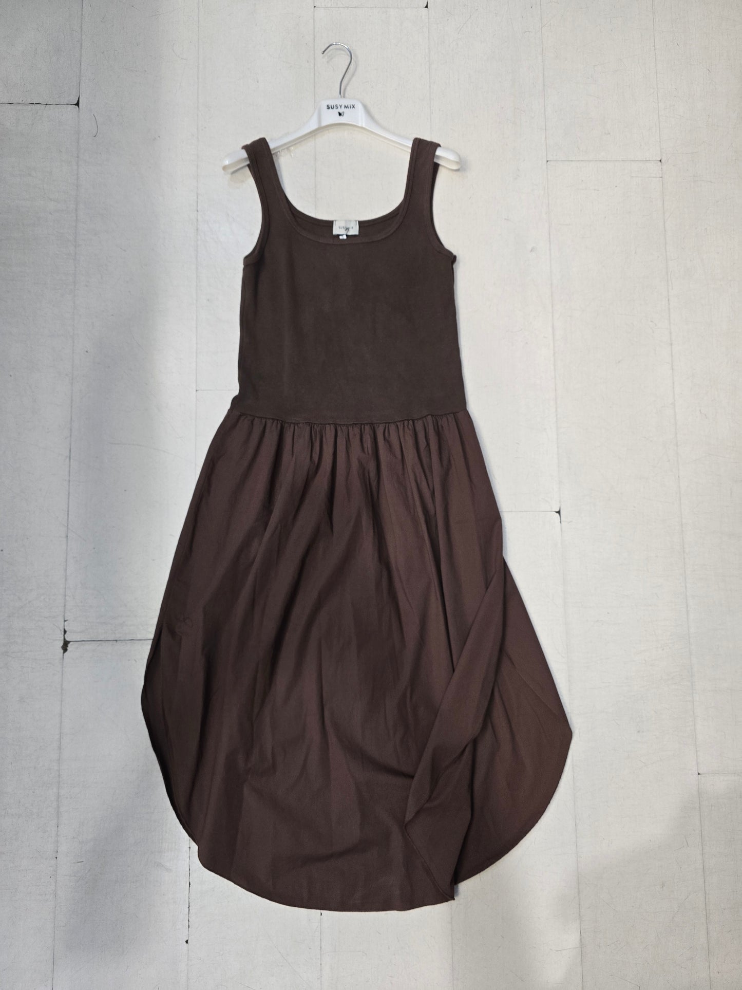Abito Donna Midi